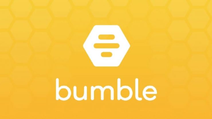 Dating-App Bumble wird Nutzer verbannen