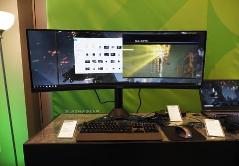 ces 2018 day 1