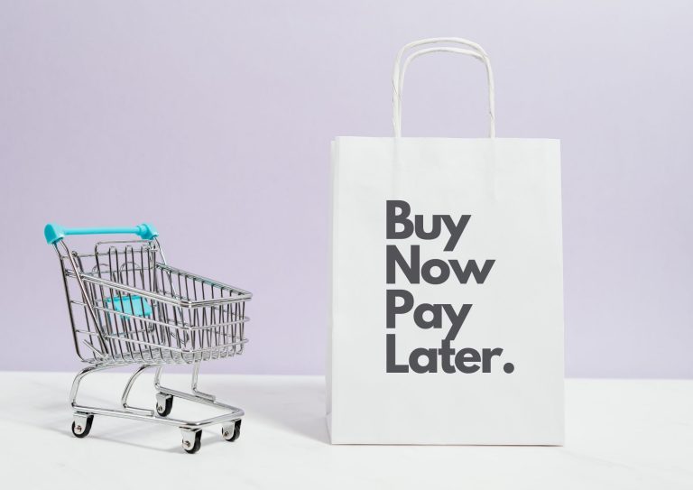 Meilleures applications d'achat maintenant, paiement plus tard en Inde