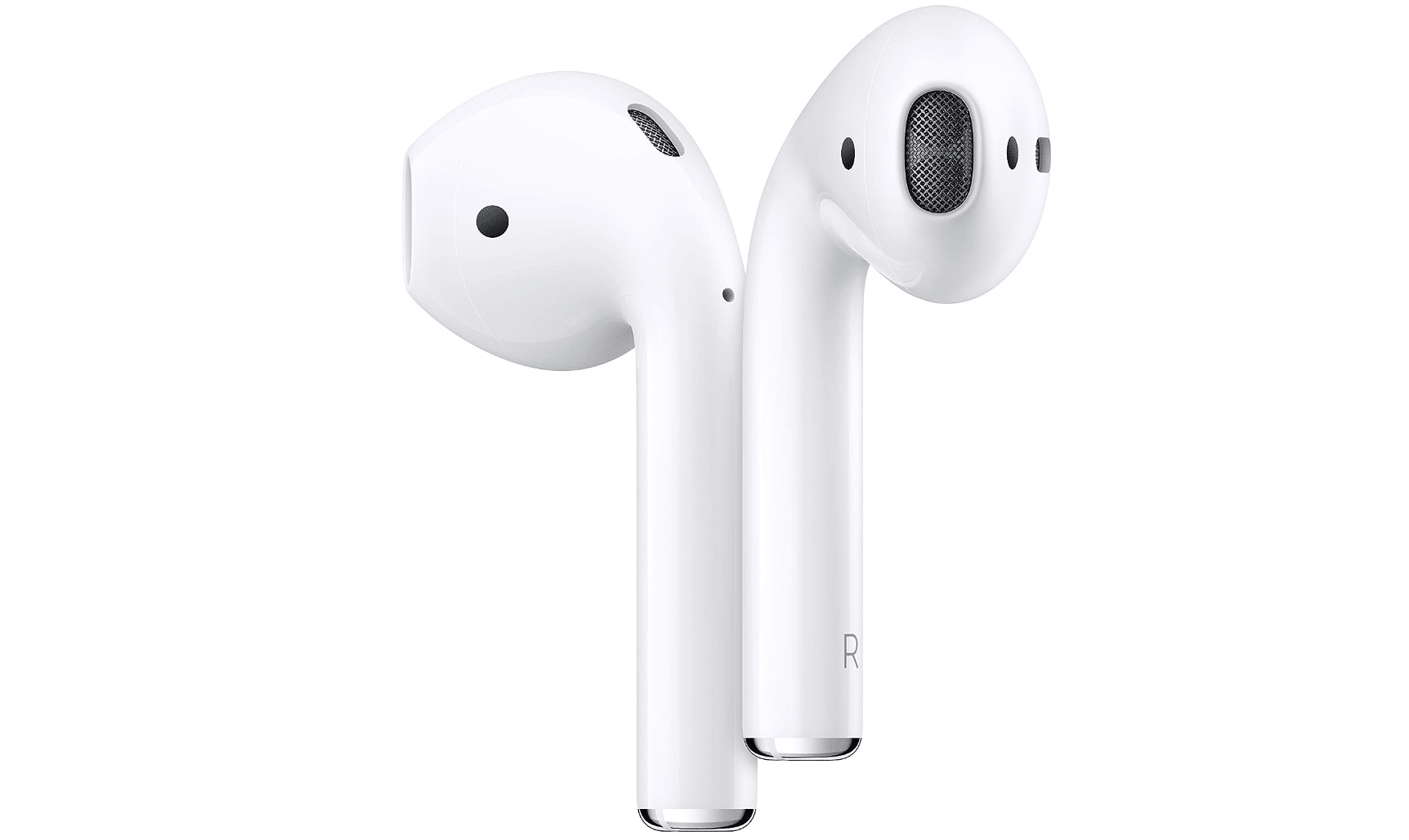 Apple AirPods