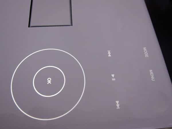 Recensione: Geneva Lab GenevaSound S