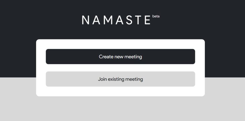 say-namaste