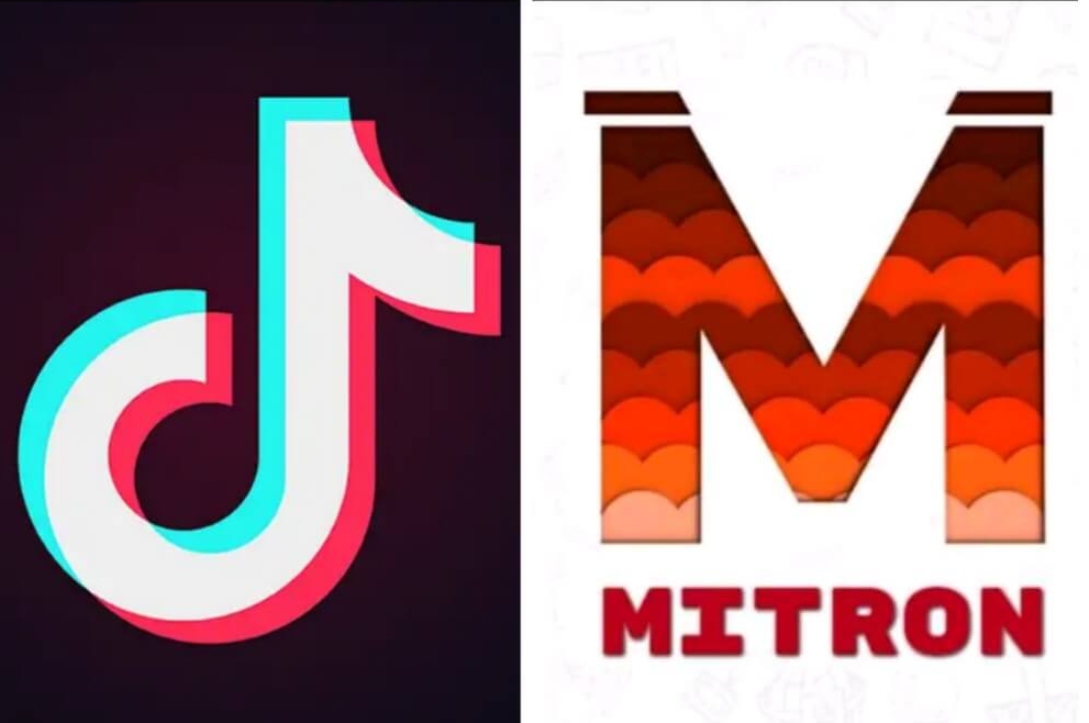 Overhyped TikTok Rival Mitron App