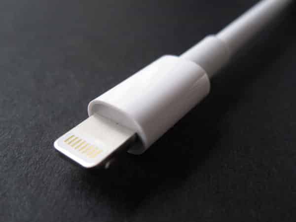 Recensione: Adattatore AV Digitale Apple Lightning