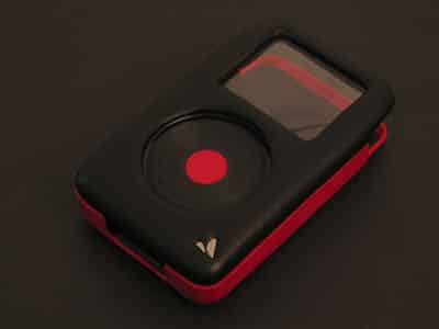 Prime Impressioni: Shuffle Art, Soundsticks, iPod AC, Kit da Viaggio