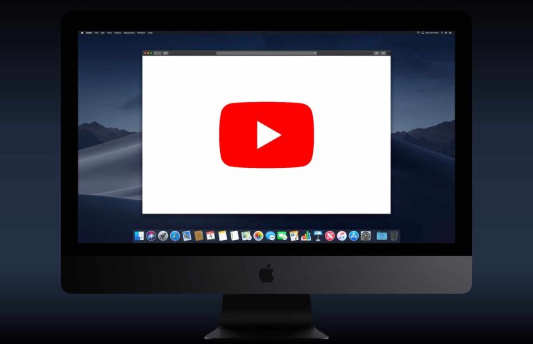 Come Guardare Video di YouTube con Restrizioni di Età?