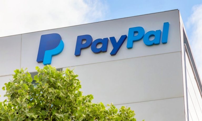 PayPal에서 자동 결제를 취소하는 방법은?