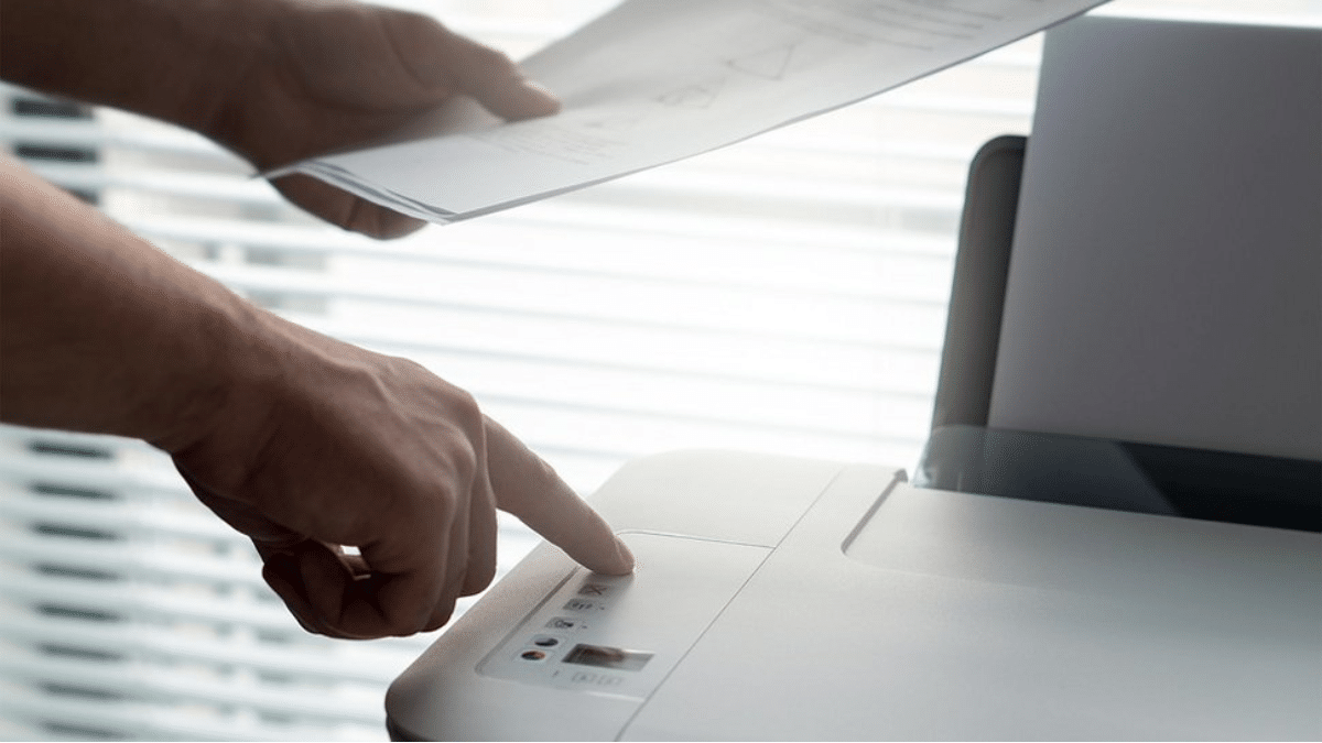 Meilleur service de fax en ligne Top 7 options comparées pour 2025