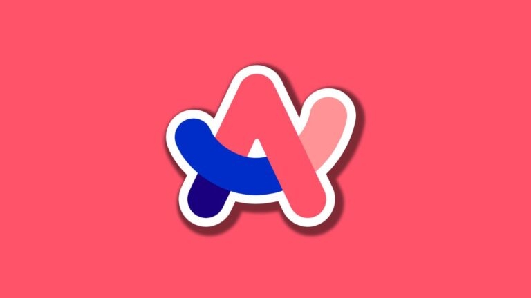 Arc Browser for Windows Review