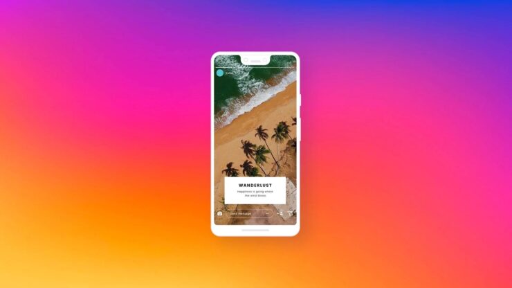 Come risolvere il problema delle Storie di Instagram che non si caricano su Android