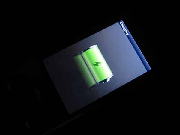 Revisión: Apple iPod nano (Quinta Generación)