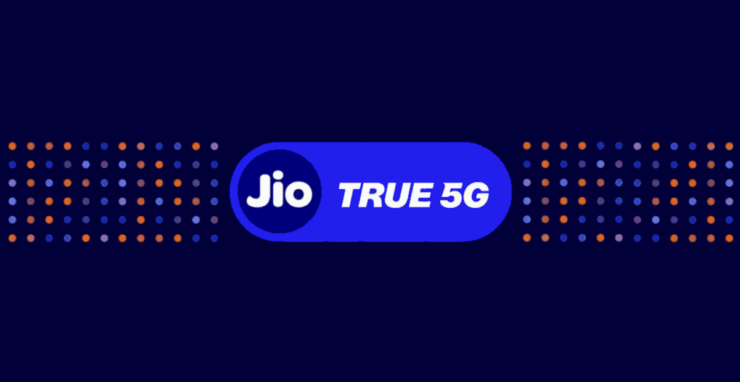 Piani Jio 5G, SIM, Data di Lancio, Città, Test di Velocità