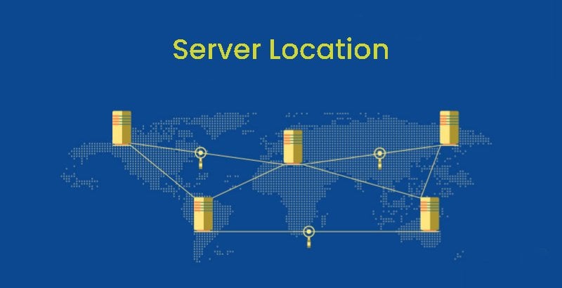 Guia de Compra de VPN