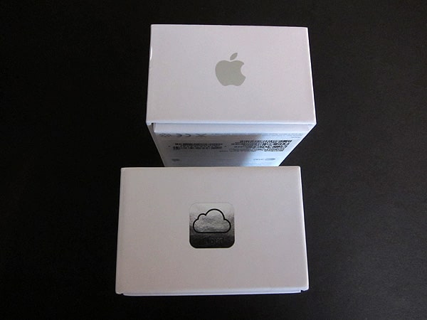 Recensione: Apple iPhone 4S (16GB/32GB/64GB)