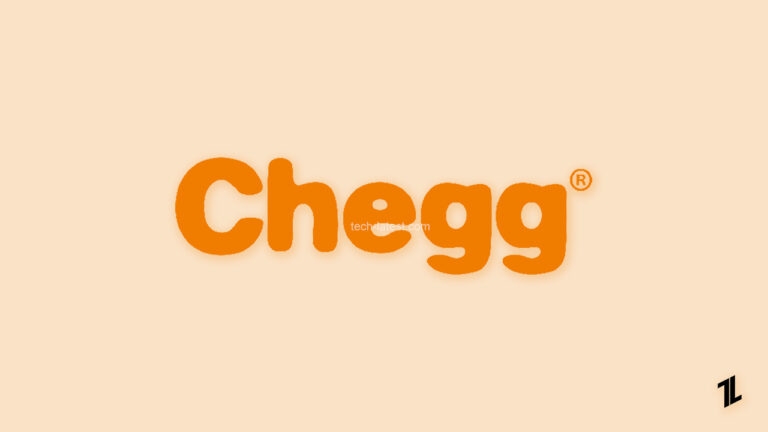 Chegg