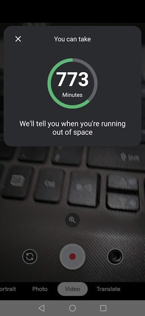 Google-Camera-Go-Features