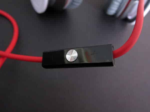 Recensione: Monster Beats Pro, Solo HD + Cuffie Studio