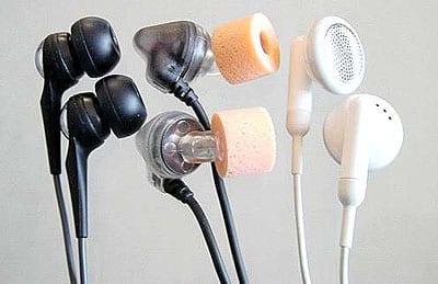 イヤフォン完全ガイド、第4部：私たちの選択とあなたの選択