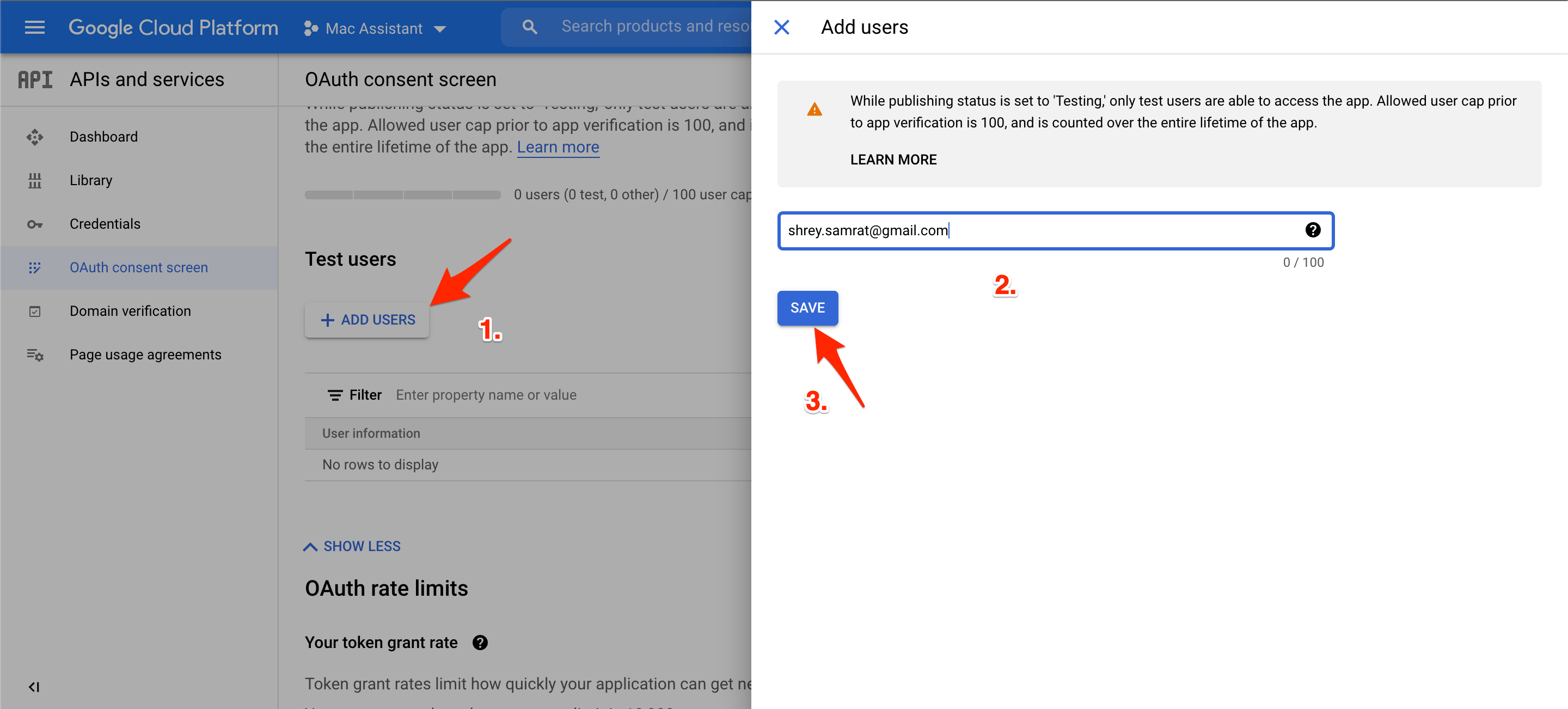 Google_Assistant_no_PC_22