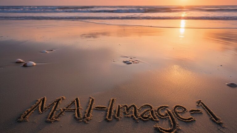 MAI Image 1
