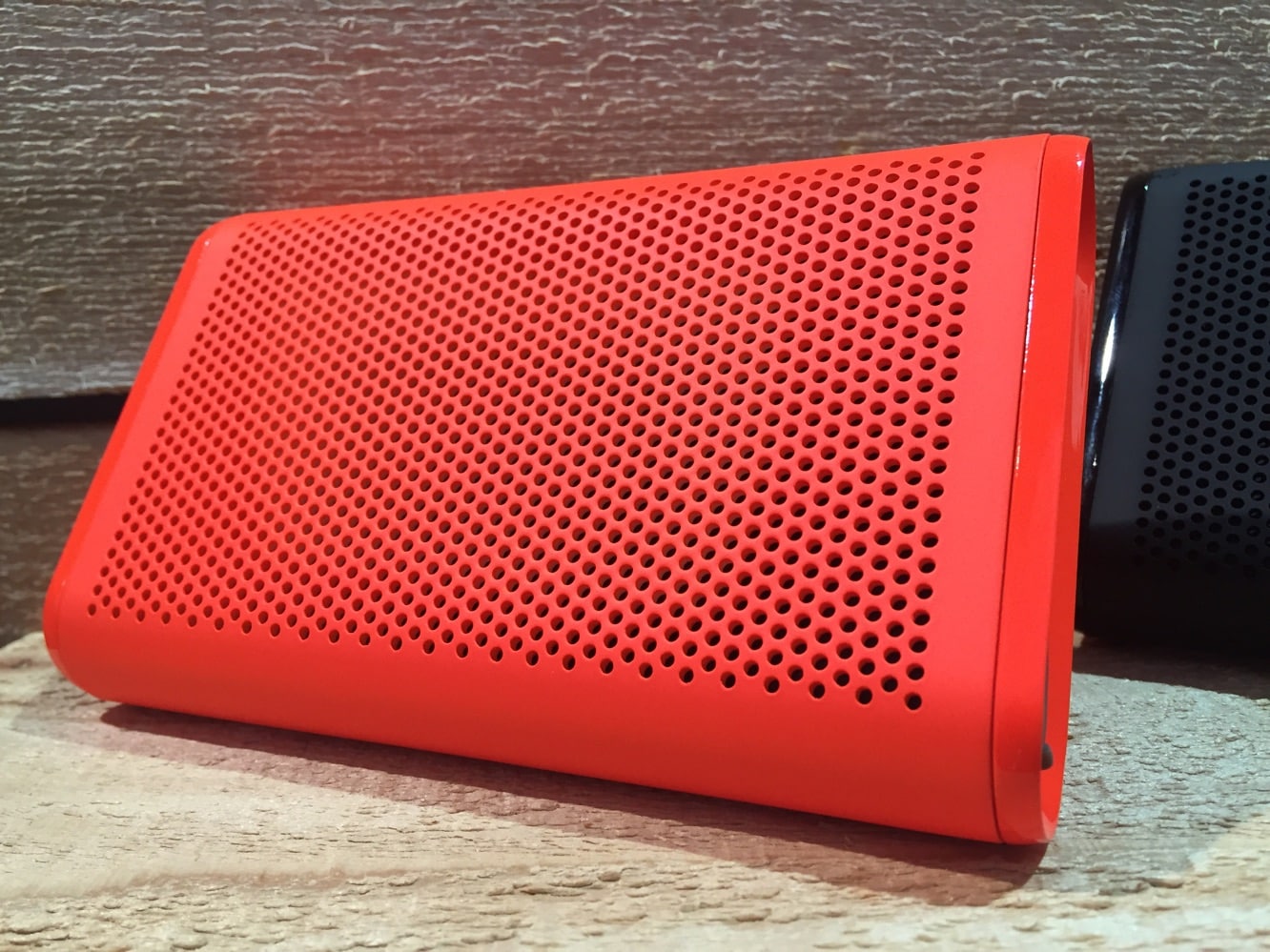 BravenがCESで新しいスピーカーを発表、BRV-XXLとBRV-BLADE LEを含む