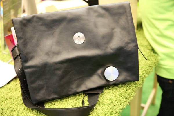 Premios iLounge CES 2014: iPad, iPhone, iPod + Mac