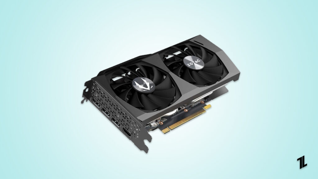 Miglior Equivalente GPU PS5