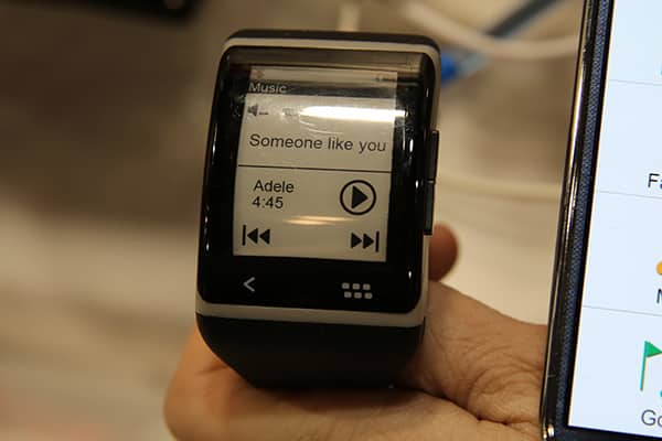 Rassegna degli Smartwatch: Archos, FiLIP, Jaybird, Meta + SonoStar