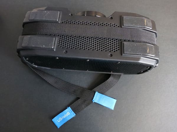Recensione: Braven BRV-X Altoparlante Wireless Bluetooth