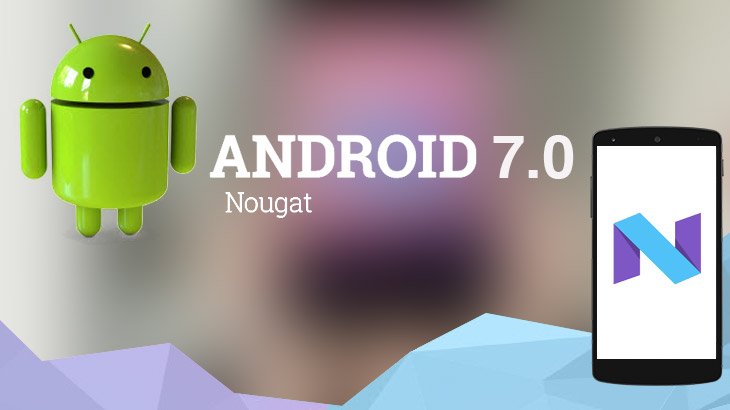 안드로이드 누가 OnePlus X