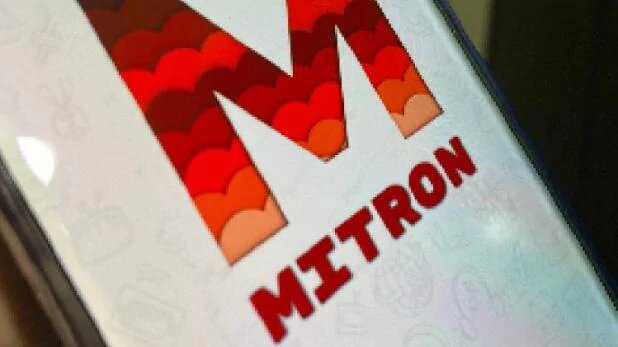 Mitron App Removed from Play Store Due to Security Issues 1