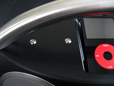 Обзор: Harman Kardon Go + Play Портативная Акустическая Система Дока для iPod