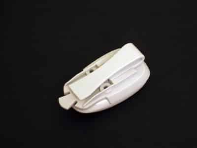 Revisão: Controle Remoto Sem Fio RF ABT iJet