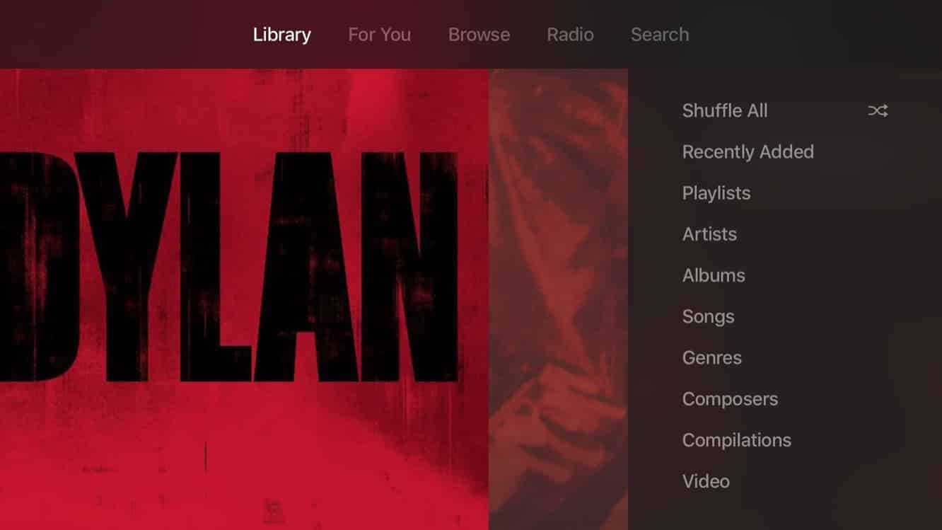 Experto Instantáneo: Secretos y Características de tvOS 10
