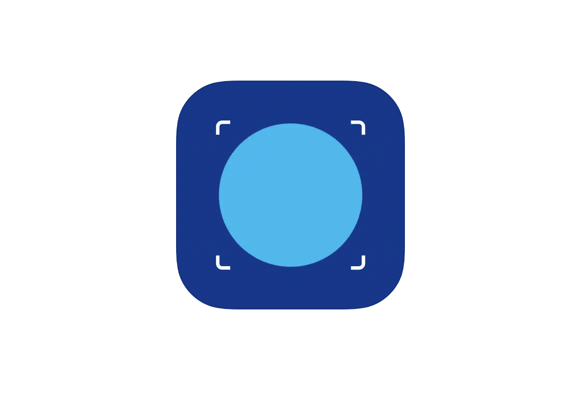 EarthSnap