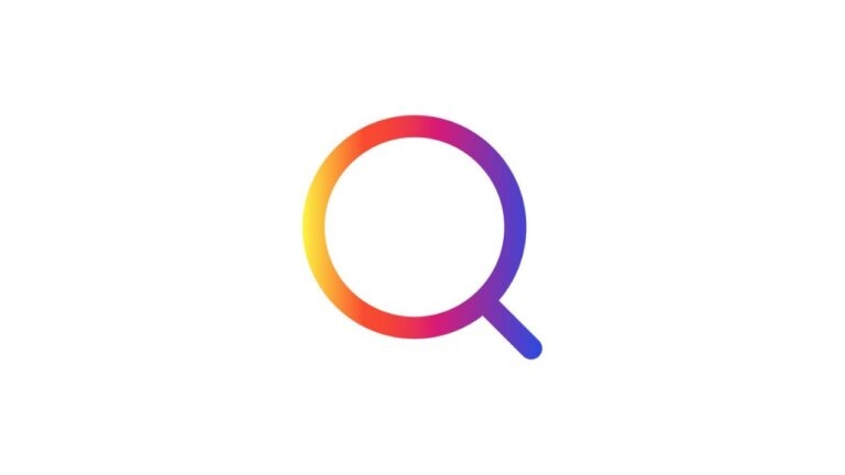 se cerchi qualcuno su instagram lo saprà