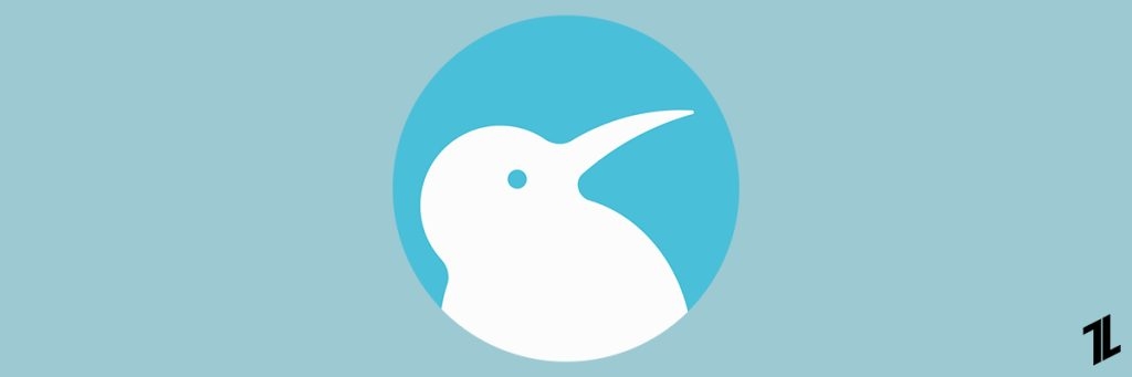 Kiwi-Browser - Beste Browser für Android