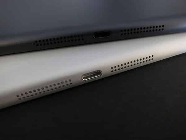 Revisión: Apple iPad mini (16GB/32GB/64GB)