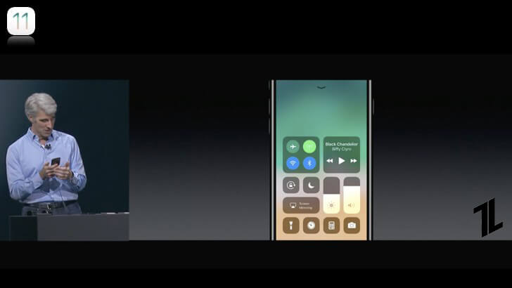 iOS의 역사