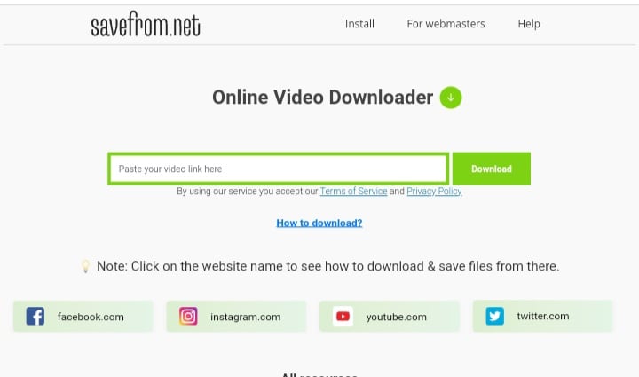 年齢制限付きYouTube動画の視聴方法