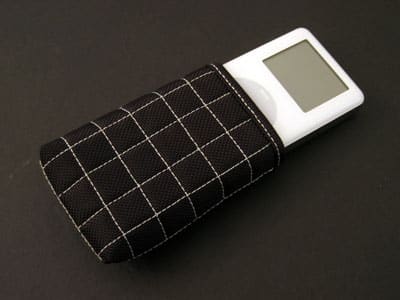 Prime Impressioni: Shuffle Art, Soundsticks, iPod AC, Kit da Viaggio