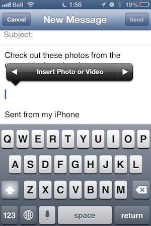 インスタントエキスパート:iOS 6.0の秘密と機能