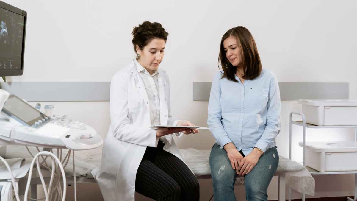 Tipps zur Gewährleistung der HIPAA-Compliance
