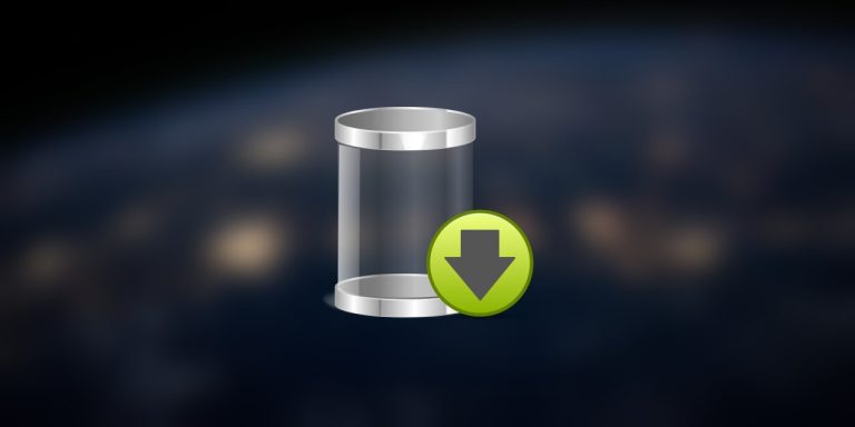 UUP Dump Featured