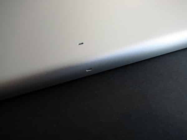 Recensione: Apple iPad Air (16GB/32GB/64GB/128GB)