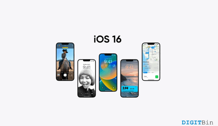 Come Uscire dal Programma di Beta Testing di iOS 16