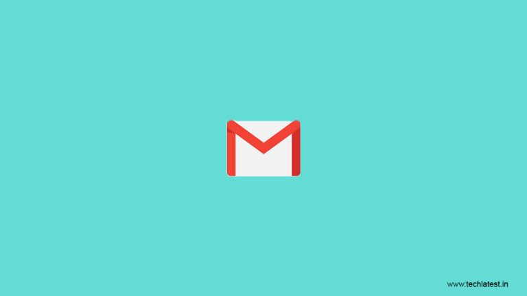Gmail