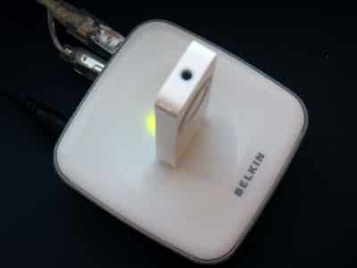 Prime Impressioni: Dock Belkin, Tekkeon FM e Custodie Kroo