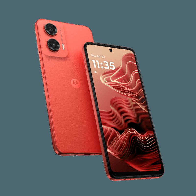 Motorola G35 5G