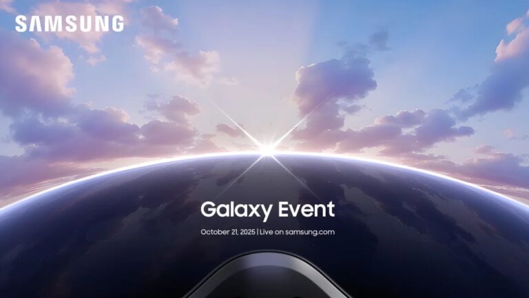 Samsung XRヘッドセット